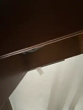 ALANNFERRER online show from 04.09.26