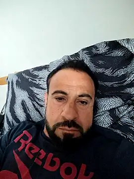 mykelem online show from 05.13.26