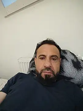 Snapshot of mykelem chatting on 06.08.26 mykelem online show from 06.08.26