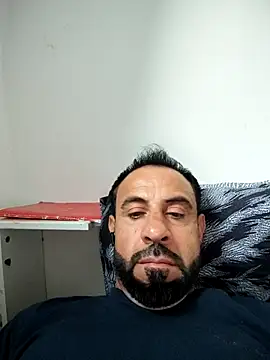 Snapshot of mykelem chatting on 07.11.26 mykelem online show from 07.11.26