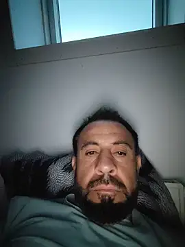 Snapshot of mykelem chatting on 07.18.26 mykelem online show from 07.18.26