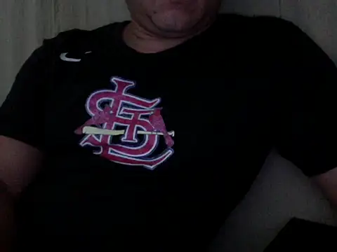 Snapshot of zeusmasterhorny chatting on 09.12.25 zeusmasterhorny online show from 09.12.25