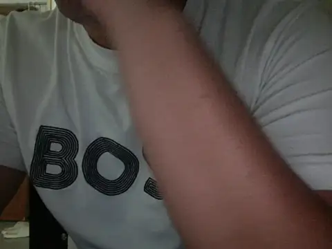 Snapshot of zeusmasterhorny chatting on 09.13.25 zeusmasterhorny online show from 09.13.25
