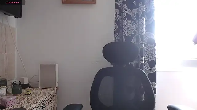 RosieHayes online show from 07.15.26
