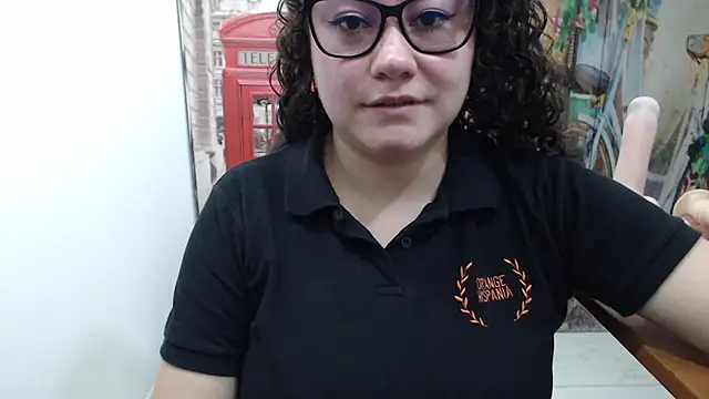 greeneyes nurse online show from 10.29.25