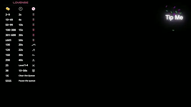 tbabi11 online show from 10.03.25