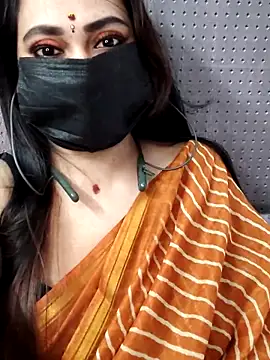 Cutie nila26 online show from 11.12.25