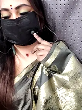 Cutie nila26 online show from 11.14.25