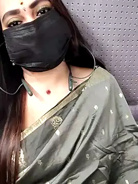 Cutie nila26 online show from 11.25.25