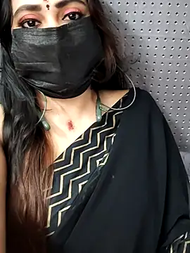 Cutie nila26 online show from 12.04.25