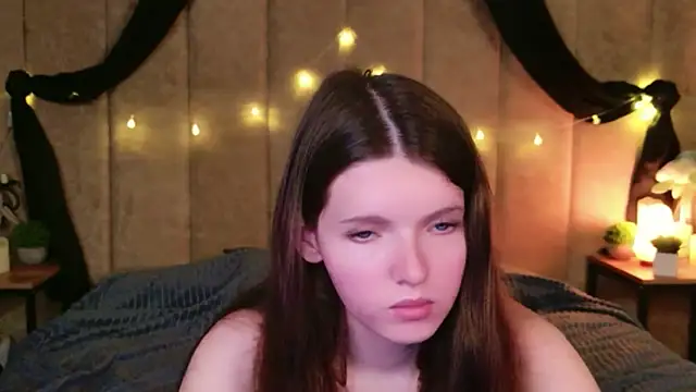 Gaby Essen online show from 11.14.25