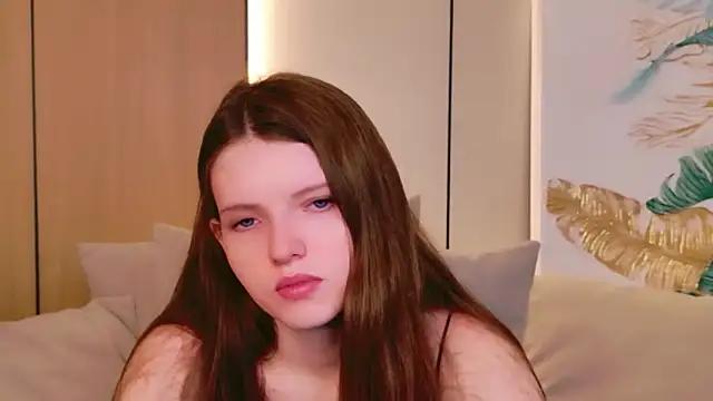 Gaby Essen online show from 03.21.26