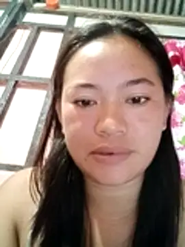 charmer28 online show from 11.14.25