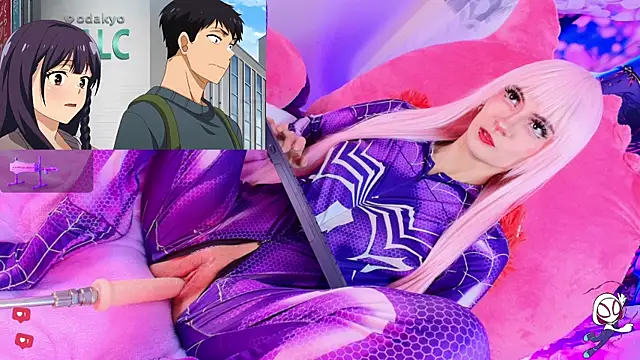 REM-- online show from 09.19.25