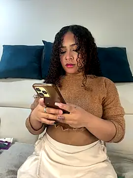 Kass 1 online show from 10.10.25