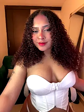 Kass 1 online show from 01.08.26