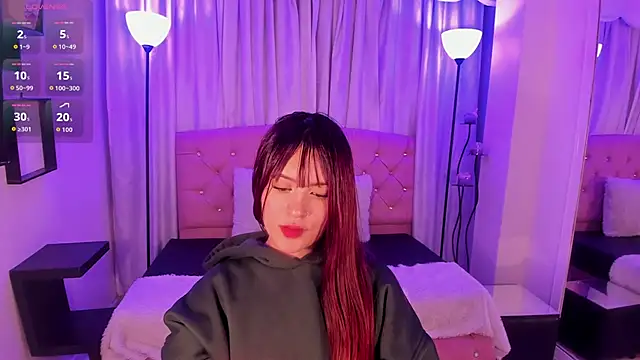 Jolie price online show from 12.16.25