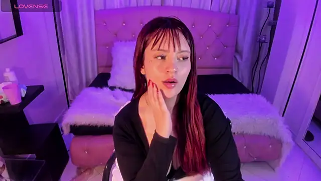 Jolie price online show from 03.21.26