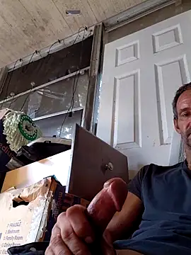 Snapshot of Hungwell1515 chatting on 12.03.25 Hungwell1515 online show from 12.03.25