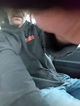 Snapshot of Hungwell1515 chatting on 01.12.26 Hungwell1515 online show from 01.12.26