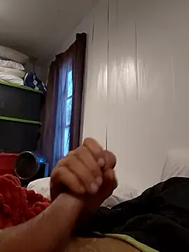 Snapshot of Hungwell1515 chatting on 01.15.26 Hungwell1515 online show from 01.15.26