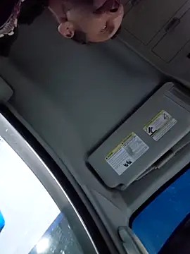 Snapshot of Hungwell1515 chatting on 02.01.26 Hungwell1515 online show from 02.01.26