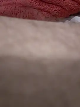 Snapshot of Hungwell1515 chatting on 02.02.26 Hungwell1515 online show from 02.02.26