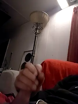 Snapshot of Hungwell1515 chatting on 02.03.26 Hungwell1515 online show from 02.03.26