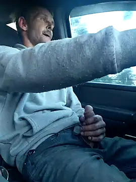 Snapshot of Hungwell1515 chatting on 02.05.26 Hungwell1515 online show from 02.05.26