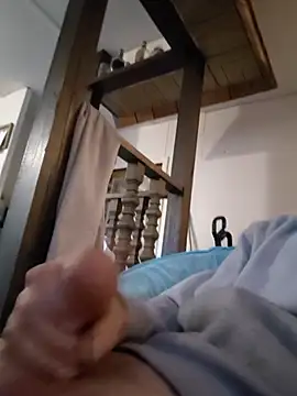 Snapshot of Hungwell1515 chatting on 02.06.26 Hungwell1515 online show from 02.06.26