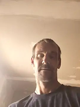 Snapshot of Hungwell1515 chatting on 02.07.26 Hungwell1515 online show from 02.07.26