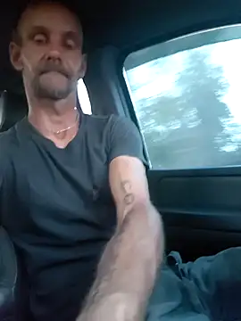 Snapshot of Hungwell1515 chatting on 02.26.26 Hungwell1515 online show from 02.26.26