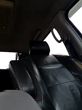 Snapshot of Hungwell1515 chatting on 02.27.26 Hungwell1515 online show from 02.27.26