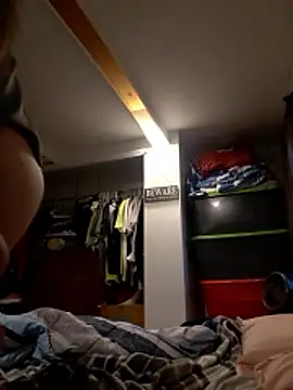 Snapshot of Hungwell1515 chatting on 03.06.26 Hungwell1515 online show from 03.06.26