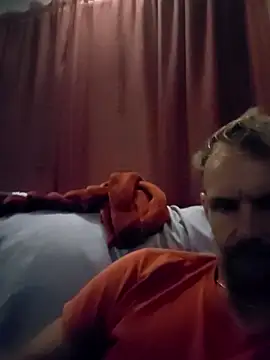 Snapshot of Hungwell1515 chatting on 03.09.26 Hungwell1515 online show from 03.09.26