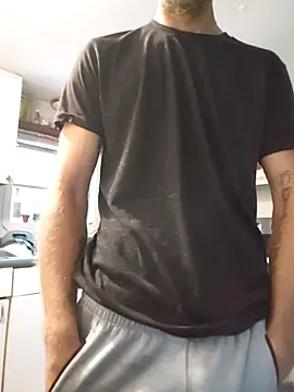 Hungwell1515 online show from 03.16.26