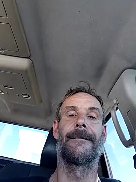 Hungwell1515 online show from 03.18.26