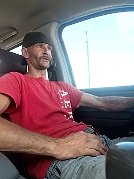 Hungwell1515 online show from 04.14.26