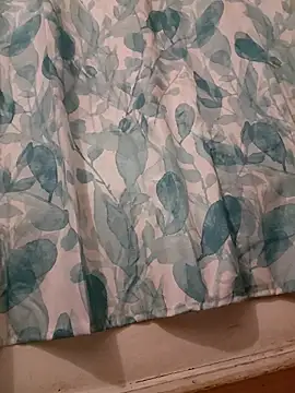 Hungwell1515 online show from 04.26.26