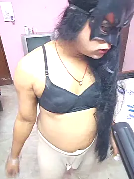 tharki-anand online show from 03.14.26