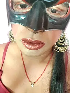 tharki-anand online show from 04.10.26