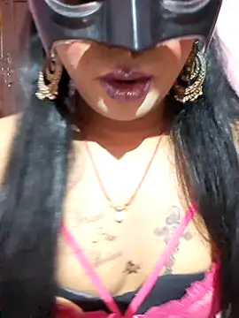 tharki-anand online show from 04.20.26