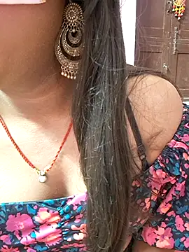 tharki-anand online show from 06.04.26