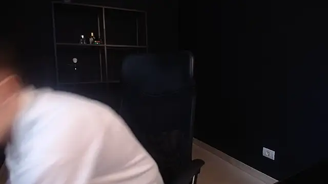 Snapshot of FelixStarkk chatting on 06.15.26 FelixStarkk online show from 06.15.26