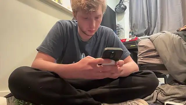 Novvikk88 online show from 04.04.26