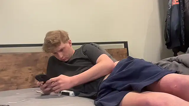 Novvikk88 online show from 04.25.26