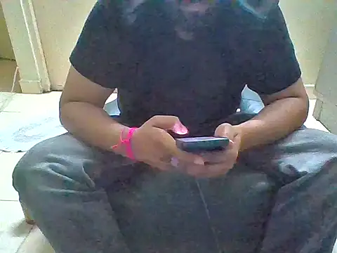 harish x online show from 02.09.26