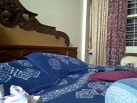 harish x online show from 02.14.26