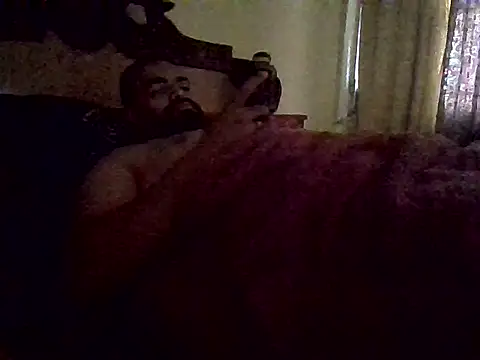 harish x online show from 03.10.26