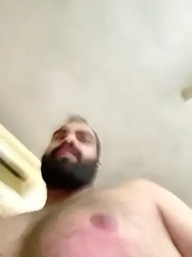 harish x online show from 04.02.26